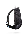 BBB Cycling BSB-101 Backpack Maratour - 12L Black