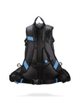 BBB Cycling BSB-101 Backpack Maratour - 12L Black