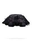 BBB Cycling BSB-101 Backpack Maratour - 12L Black