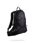 BBB Cycling BSB-101 Backpack Maratour - 12L Black