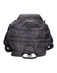 BBB Cycling BSB-121 Trail Packer Allround Backpack 25L - Black