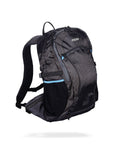 BBB Cycling BSB-121 Trail Packer Allround Backpack 25L - Black