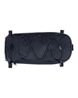 BBB Cycling BSB-134 Trunk Pack Carrier Bag - Black