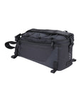 BBB Cycling BSB-134 Trunk Pack Carrier Bag - Black