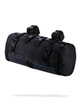 BBB Cycling BSB-141 Bike Packing Front Fellow Handlebar Bag - Black