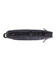 BBB Cycling BSB-142 Middle Mate Frame Bike Packing Bag - Large Black