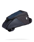 BBB Cycling BSB-17 Fuel Pack Top Tube Bag 0.55L - Black