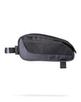 BBB Cycling BSB-18 Toptank Tube Bento Bag - Black