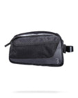 BBB Cycling BSB-19 Tubebag TopTank X Bikepacking Bento Bag - Black