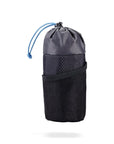 BBB Cycling BSB-20 Bar Buddy Handlebar Bag - Black