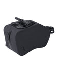 BBB Cycling BSB-61 Seal Pack Saddle Bag - Black
