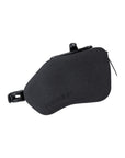 BBB Cycling BSB-61 Seal Pack Saddle Bag - Black