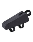 BBB Cycling BSB-62 Seal Tank Top Tube Bag - Black