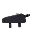 BBB Cycling BSB-62 Seal Tank Top Tube Bag - Black