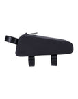 BBB Cycling BSB-62 Seal Tank Top Tube Bag - Black