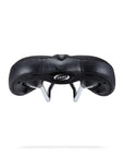 BBB Cycling BSD-13 Multi Density Women's Saddle - Black