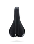 BBB Cycling BSD-131 Spectrum Saddle 145MM - Black
