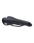 BBB Cycling BSD-131 Spectrum Saddle 145MM - Black
