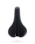 BBB Cycling BSD-133 Spectrum Saddle 165MM - Black