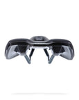 BBB Cycling BBB BSD-141 Echelon Performance Saddle 145MM - Black