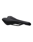 BBB Cycling BSD-146 Phalanx Road Ti Rails Saddle 155X265MM - Black