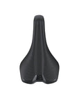 BBB Cycling BSD-146 Phalanx Road Ti Rails Saddle 155X265MM - Black