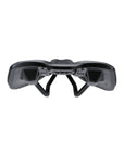 BBB Cycling BSD-146 Phalanx Road Ti Rails Saddle 155X265MM - Black