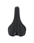 BBB Cycling BSD-147 Phalanx Road Ti Rails Saddle 165X265MM - Black