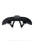 BBB Cycling BSD-151 Echo Performance CRMO MTB Saddle 145MM - Black