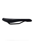 BBB Cycling BSD-152 Echo Performance CRMO MTB Saddle 155MM - Black