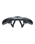 BBB Cycling BSD-154 Convoy Performance Saddle 145MM - Black