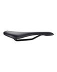BBB Cycling BSD-155 Convoy Performance Saddle 155MM - Black