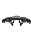 BBB Cycling BSD-155 Convoy Performance Saddle 155MM - Black