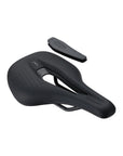BBB Cycling BSD-173 Echelon Pro Saddle 155MM - Black
