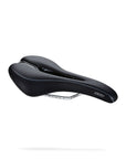 BBB Cycling BSD-72 Sport Comfort Anatomic Saddle - Black