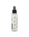 BBB Cycling BSG-100 No Fog Lens Cleaner 100ML