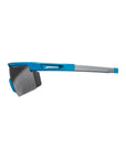 BBB Cycling BSG-57PH-BL-NS Avenger PH Sports Glasses - Light Blue