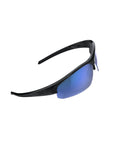 BBB Cycling BSF-58-GB-NS Impress Gloss Sports Glasses - Black