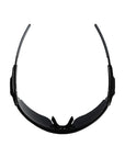 BBB Cycling BSG-61-NS Commander Sports Glasses - MLC Smoke Black