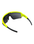 BBB Cycling BSG-61-NS Commander Sports Glasses - MLC Neon