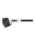BBB Cycling BSG-61-WH-NS Commander Sports Glasses - White