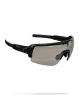 BBB Cycling BSG-61PH Commander PH Photochromic Sports Glasses