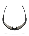 BBB Cycling BSG-61PH Commander PH Photochromic Sports Glasses