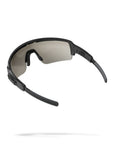 BBB Cycling BSG-61PH Commander PH Photochromic Sports Glasses