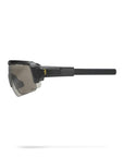 BBB Cycling BSG-61PH Commander PH Photochromic Sports Glasses