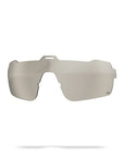 BBB Cycling BSG-61PH Commander PH Photochromic Sports Glasses