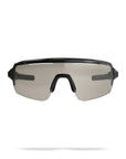 BBB Cycling BSG-61PH Commander PH Photochromic Sports Glasses