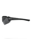 BBB Cycling BSG-62-GB-NS Impulse Sports Glasses - Blue