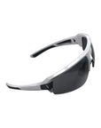 BBB Cycling BSG-62-WH-NS Impulse Sports Glasses - White