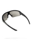 BBB Cycling BSG-62PH-NS Impulse PH Sports Glasses - Black